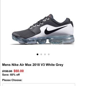 Meet your Posher, Timmy